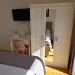 Lägenhet Gaston