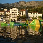 Gaston * Podgora (Split-Dalmatia)