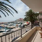 Gaston Podgora (Split-Dalmatia)