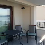 Gaston * Podgora (Split-Dalmatia)