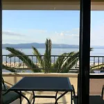 Gaston Podgora (Split-Dalmatia)