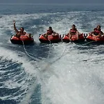Gaston * Podgora (Split-Dalmatia)