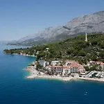 Lägenhet Gaston Podgora (Split-Dalmatia)