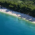 Gaston * Podgora (Split-Dalmatia)