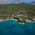 Gaston Podgora (Split-Dalmatia)