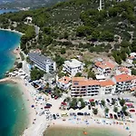 Lägenhet Gaston Podgora (Split-Dalmatia)