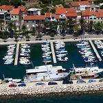 Gaston * Podgora (Split-Dalmatia)