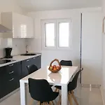 Lägenhet Gaston Podgora (Split-Dalmatia)
