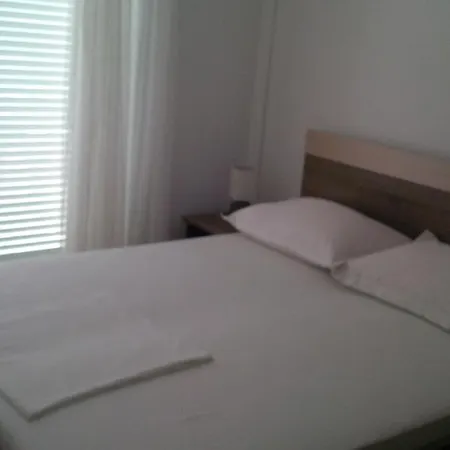 Apartment Gaston