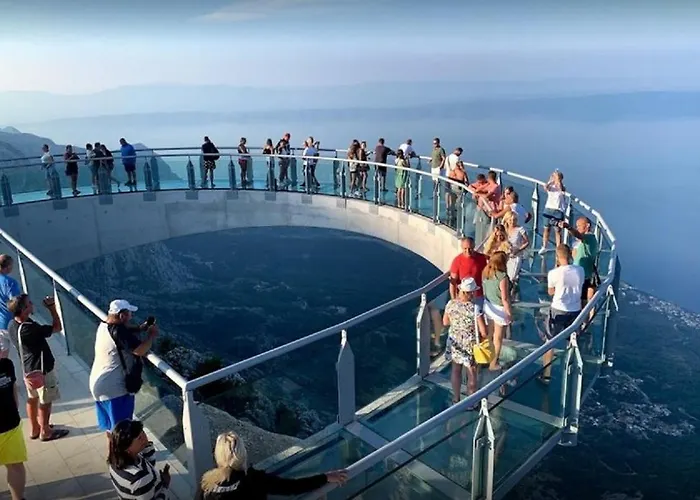 Apartamento Gaston *